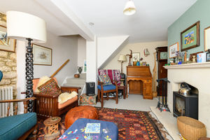 Sitting Room- click for photo gallery